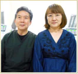 当院の整体で改善された神戸市北区のお客様の声